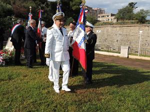 2022 09 25 TOULON HOMMAGE AUX HARKIS (100)